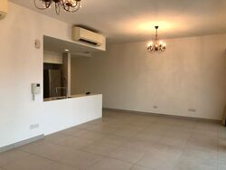 The Rochester Residences (D5), Apartment #564742381